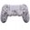 PS4 Controllergehäuse inkl. Mod Kit - $100 Dollar