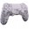 PS4 Controllergehäuse inkl. Mod Kit - $100 Dollar