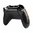 Xbox ONE Controller Side Panels - Gummiert Schwarz