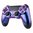 PS4 Oberschale für Dualshock 4 Controller - Flip Flop