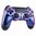 PS4 Oberschale für Dualshock 4 Controller - Flip Flop