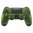 PS4 Oberschale für JDM-040 /-030 /-050 Controller - Smaragd Grün