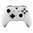 Xbox ONE S und X Controller Oberschale - Matt Weiß