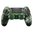 PS4 Oberschale für JDM-040 /-030 /-050 Controller - Monster Hunter