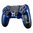 PS4 Oberschale für JDM-040 /-030 /-050 Controller - Fallout Boy