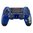 PS4 Oberschale für JDM-040 /-030 /-050 Controller - Fallout Boy