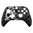 Xbox ONE S und X Controller Oberschale - Gray Skullz