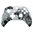 Xbox ONE S und X Controller Oberschale - Zombie Wolves