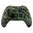 Xbox ONE S und X Controller Oberschale - Green Cannabis