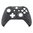 Xbox ONE S und X Controller Oberschale - Carbon