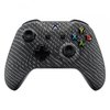 Xbox ONE S und X Controller Oberschale - Carbon