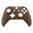 Xbox ONE S und X Controller Oberschale - Ich und Mein Holz