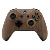 Xbox ONE S und X Controller Oberschale - Ich und Mein Holz
