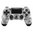 PS4 Oberschale für Gen2 Controller - $100 Dollar