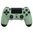 PS4 Oberschale für Gen2 Controller - Matcha Grün