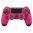 PS4 Oberschale für Gen2 Controller - Pink