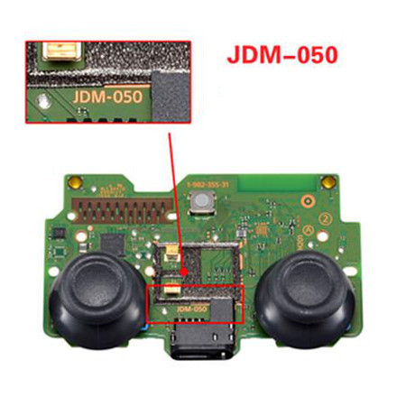 jdm050